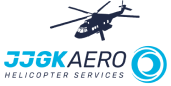 JJGK Aero – Centre de maintenance hélicoptères