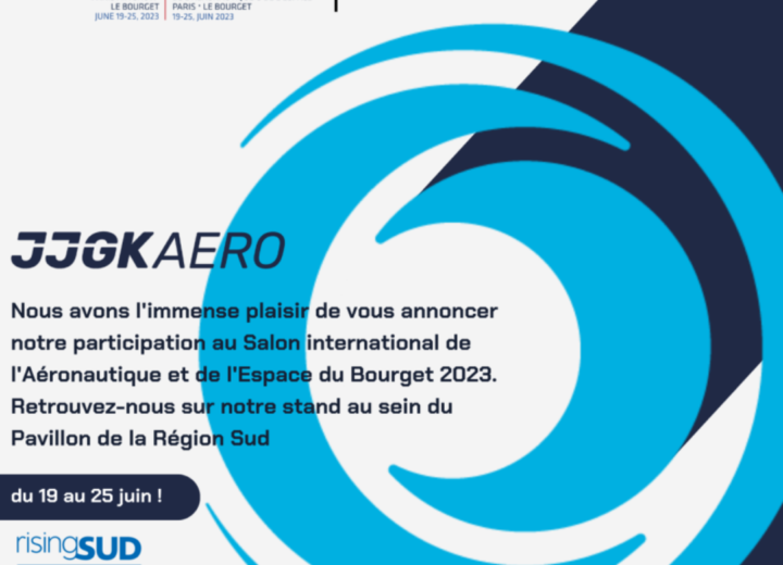SIAE 2023