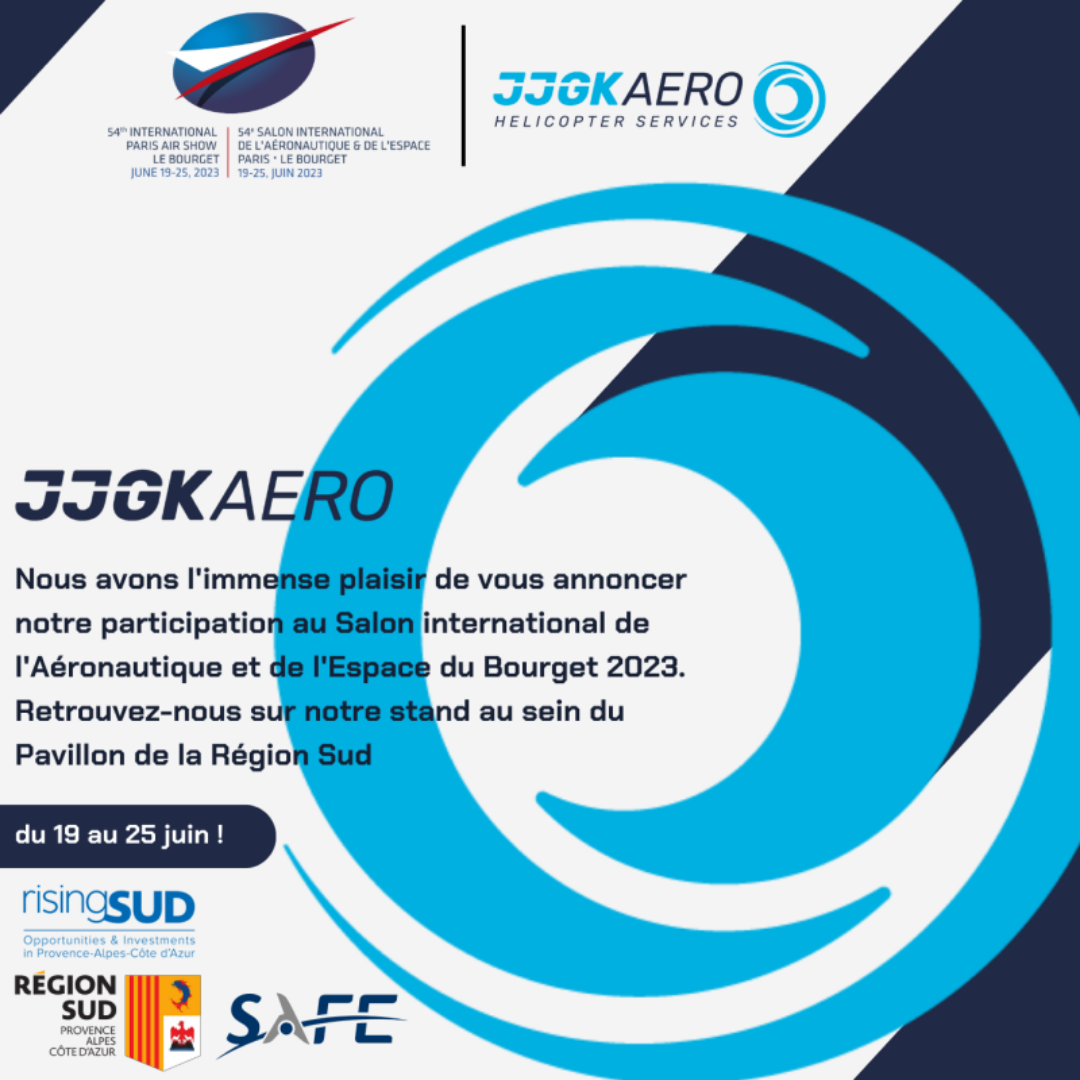 SIAE 2023