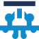 Icon 1