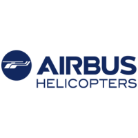 Logo Airbus Helicopters