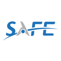 Logo Safe