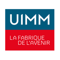 Logo UIMM