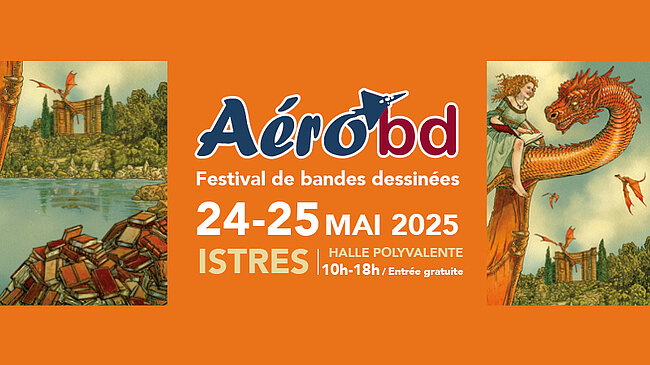 AeroBD 2025