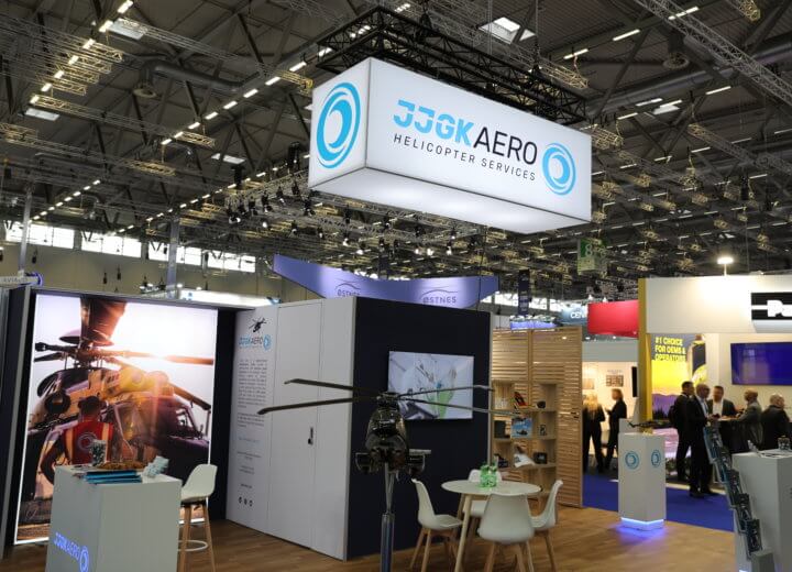 European Rotors 2025