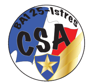 Agenda du CSA